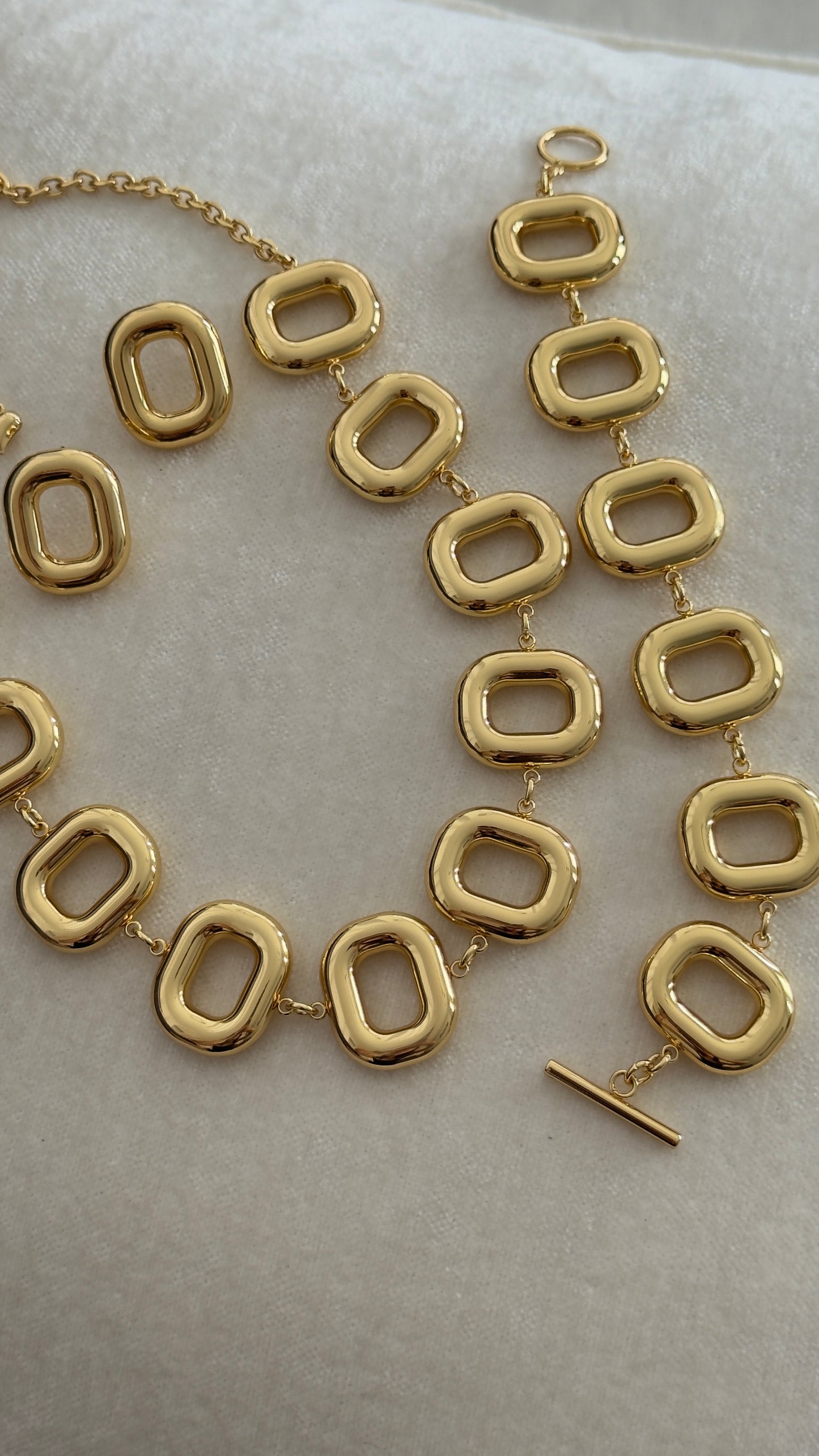 Collar Fab