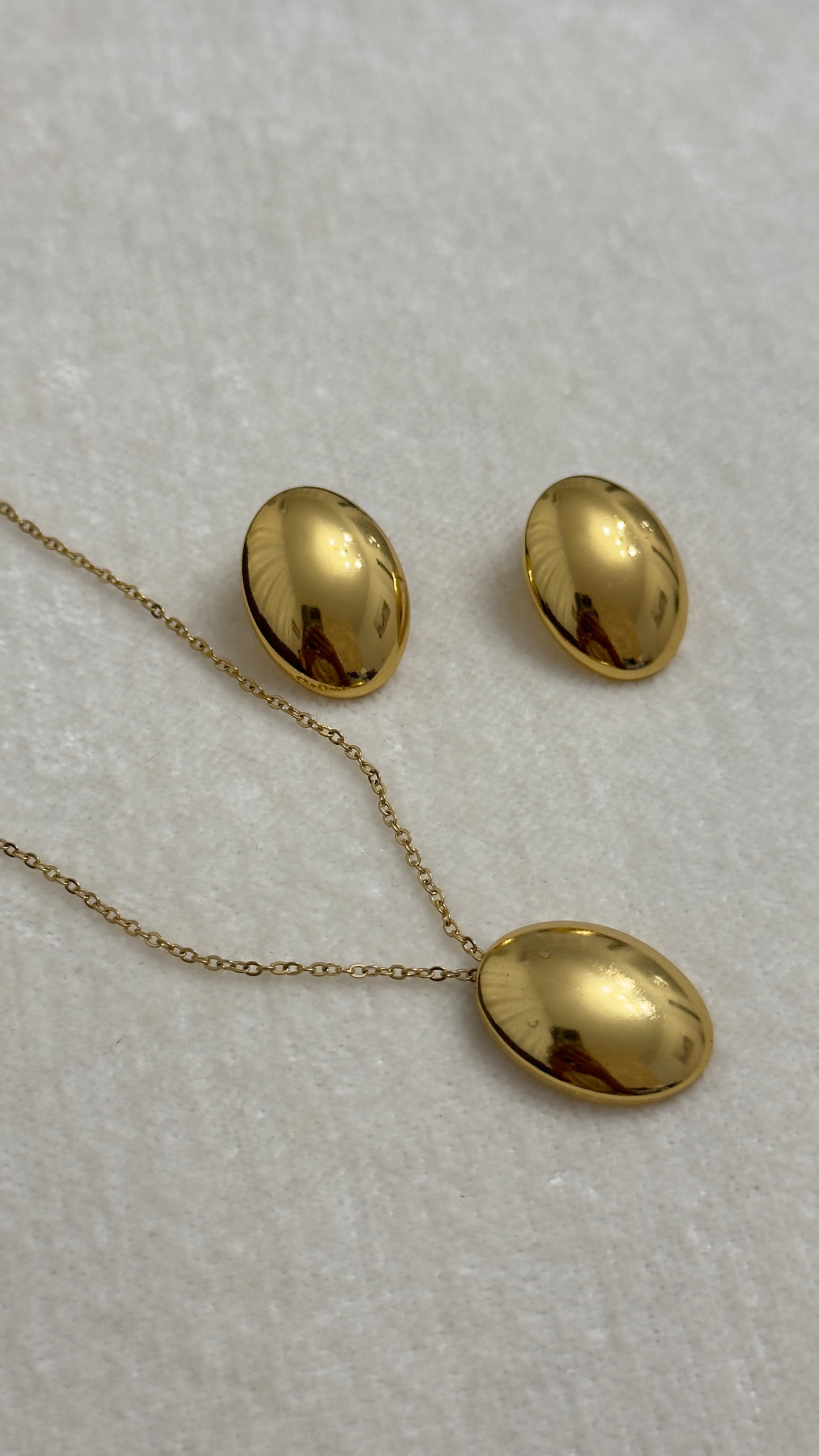 Collar Simply