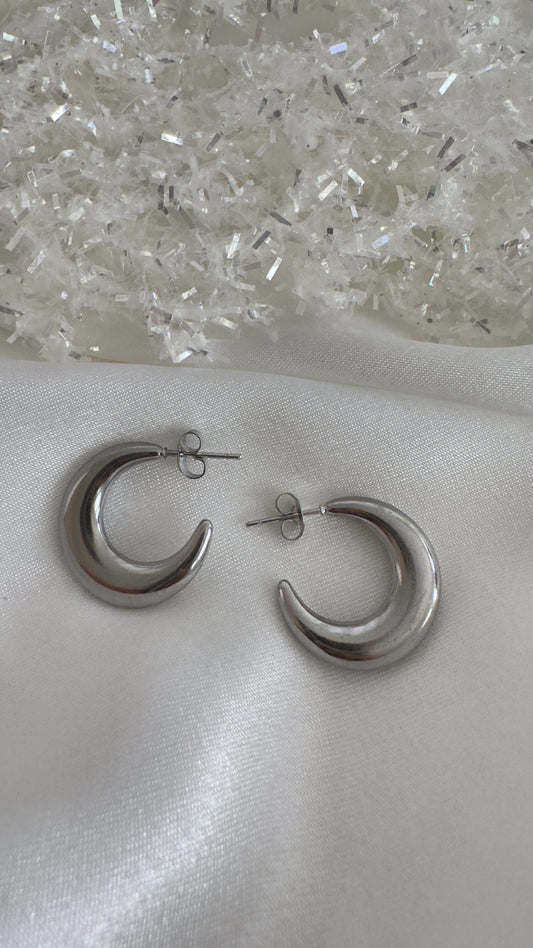 Aretes Clandice