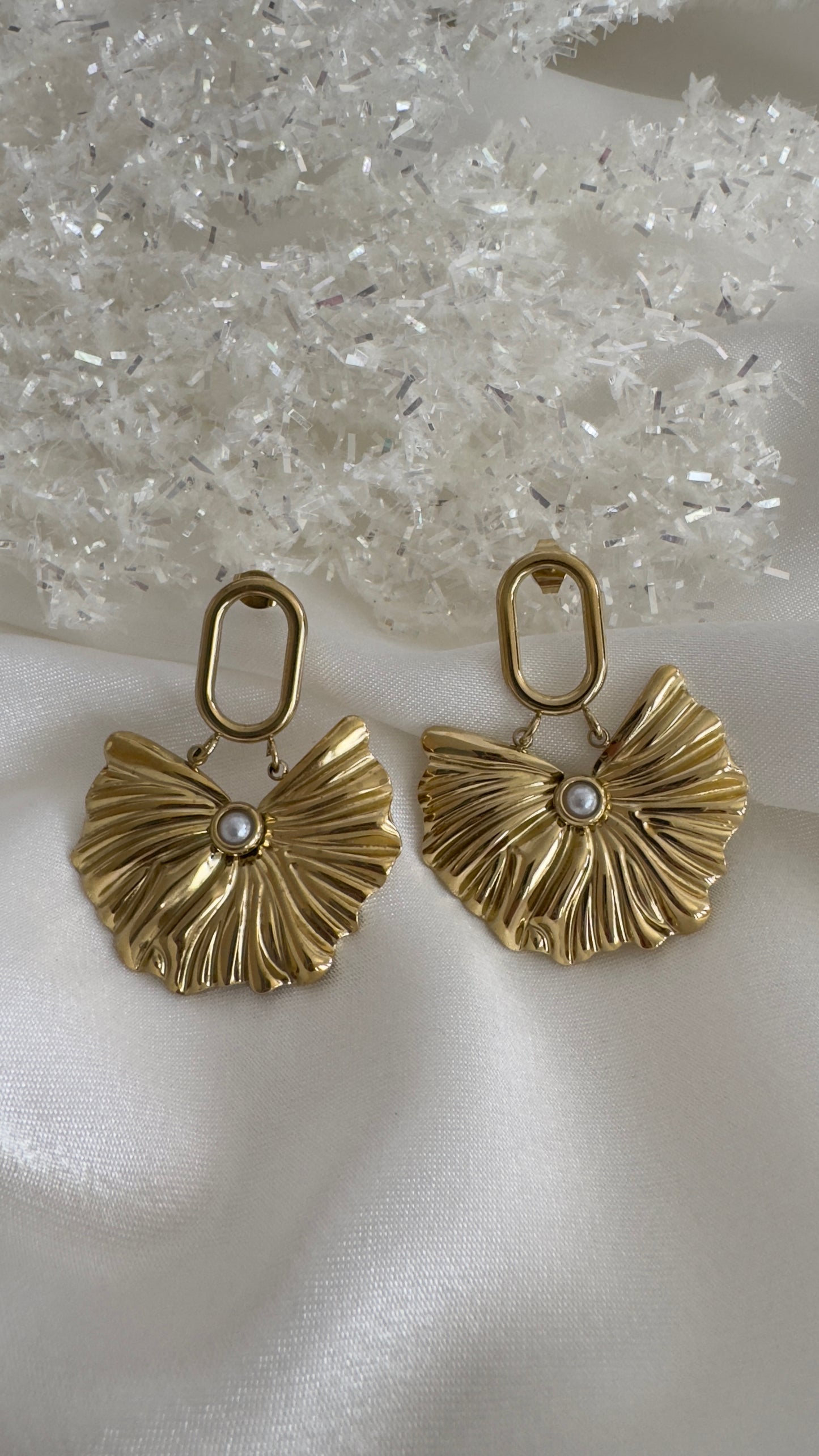 Aretes Greece