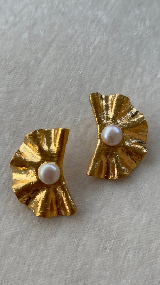 Aretes Waves