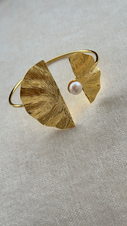 Pulsera Mar