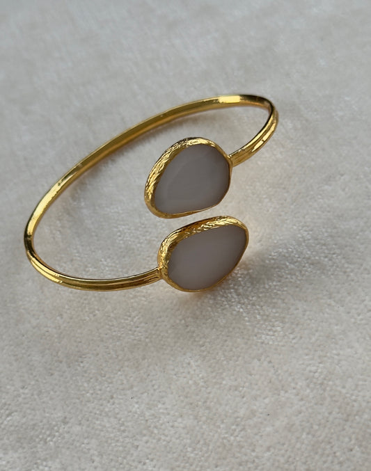 Pulsera Positano