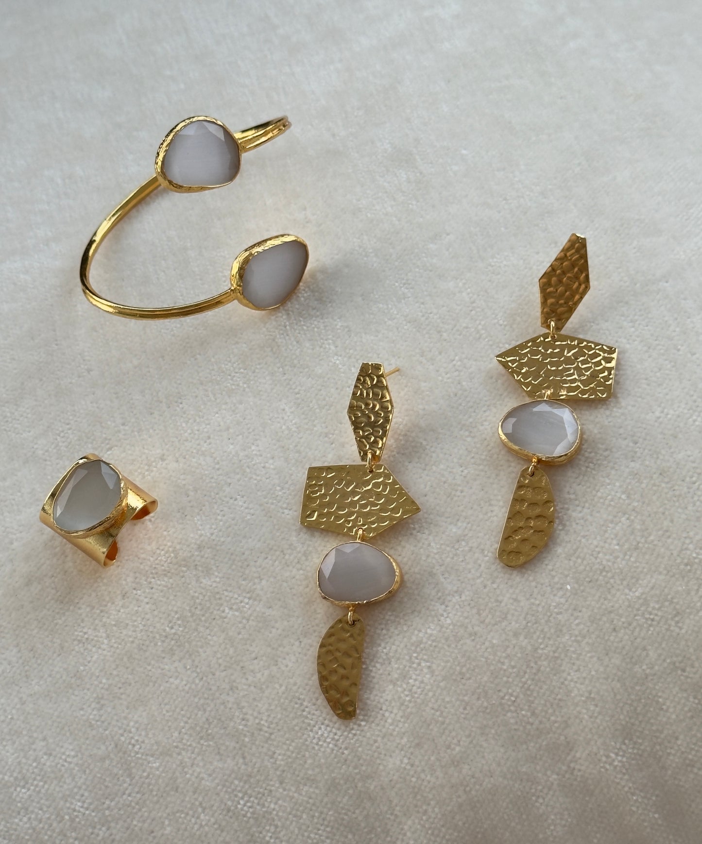 Pulsera Positano