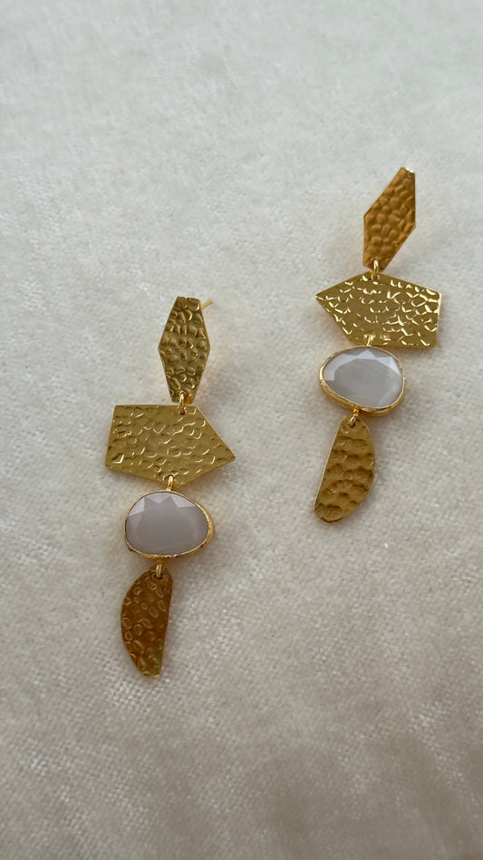 Aretes Positano