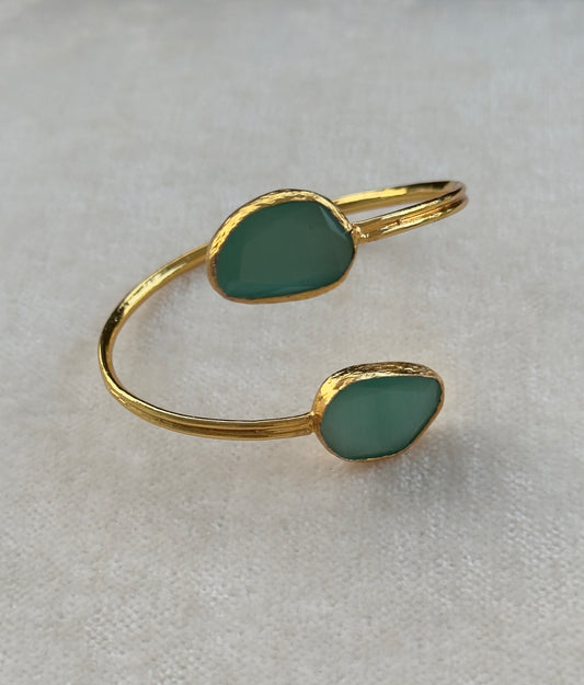 Pulsera Amalfi