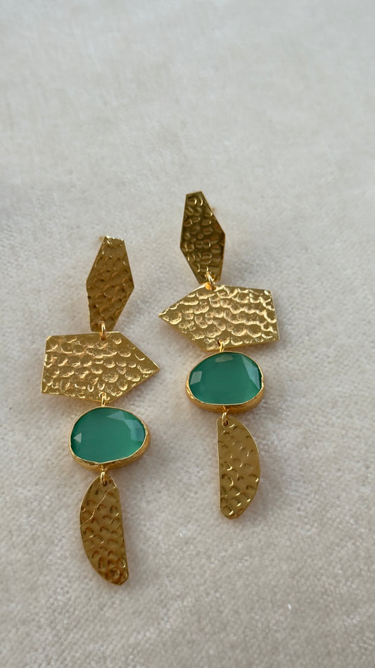 Aretes Amalfi