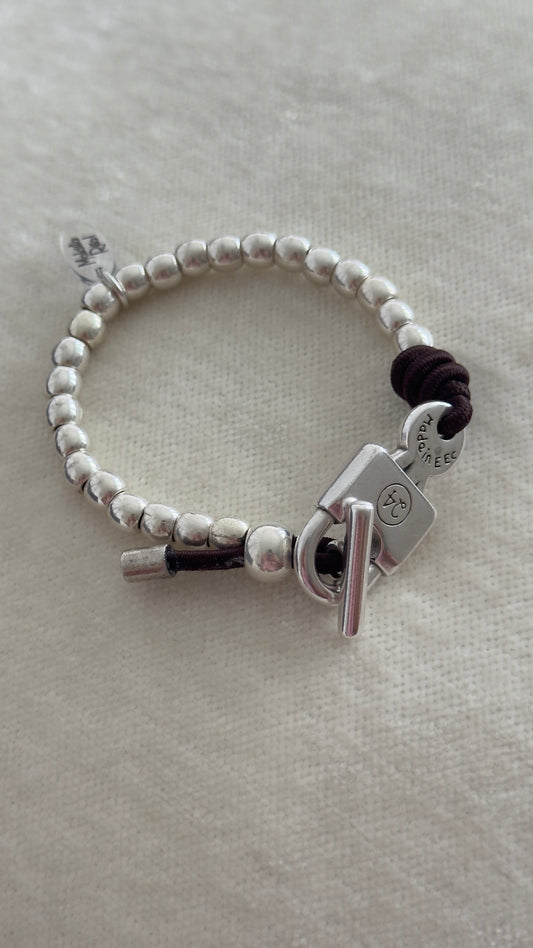 Pulsera Candado España
