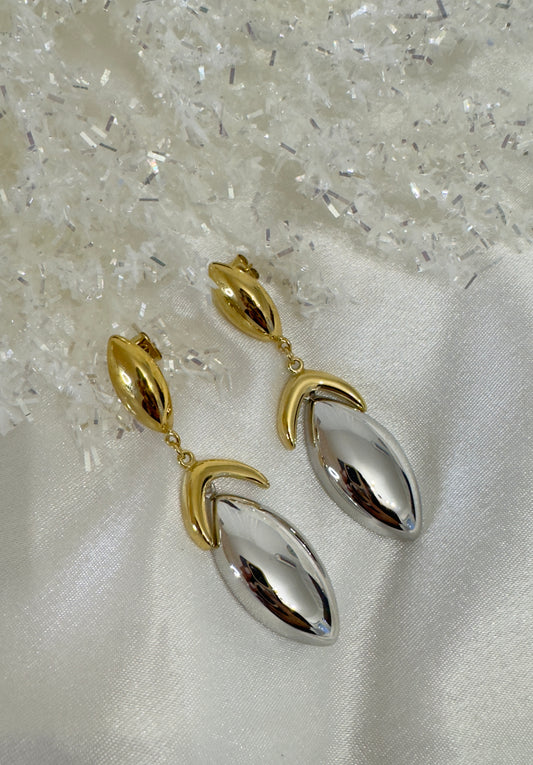 Aretes Brescia