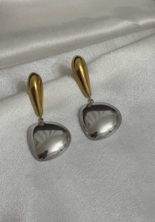 Aretes Azores