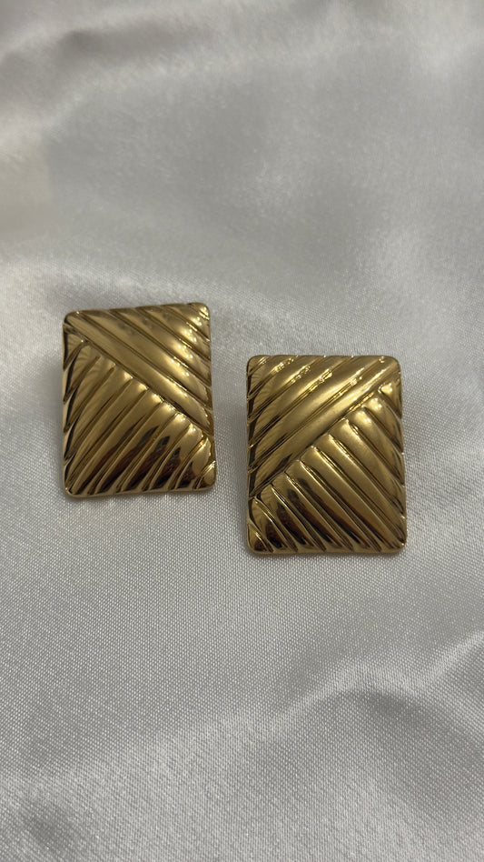 Aretes Vilamoura