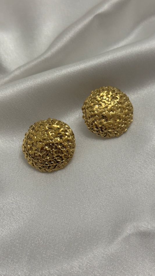 Aretes Lisboa