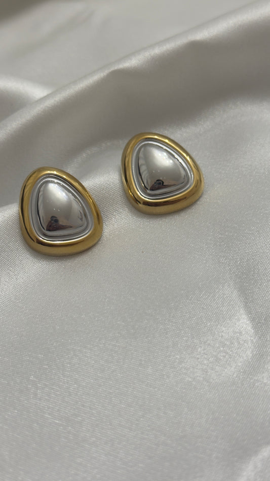 Aretes Ribeira