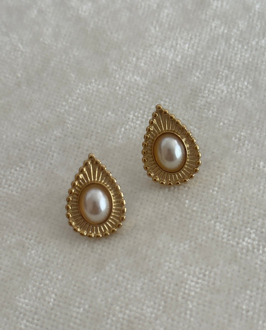 Aretes Algarve