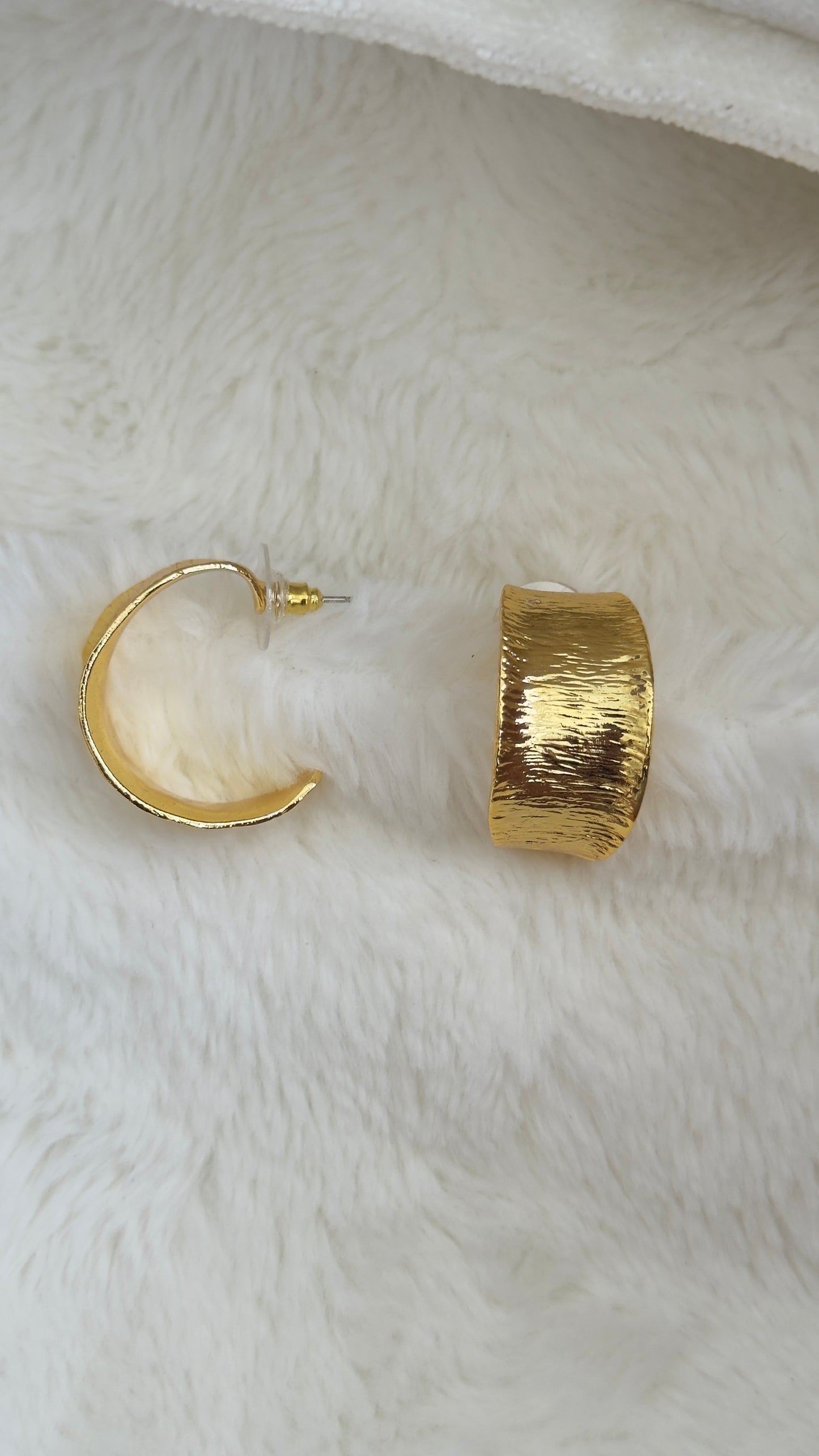 Aretes Sea